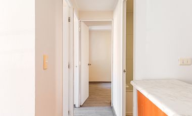 Salomón Sumar 3599 [3367-5]