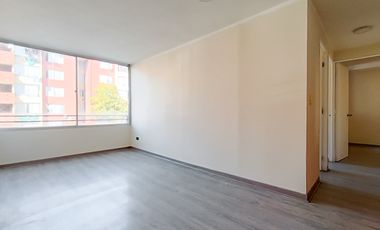 Salomón Sumar 3599 [3367-5]