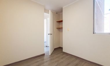 Salomón Sumar 3599 [3367-5]