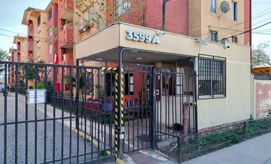 Salomón Sumar 3599 [3367-5]