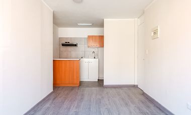 Salomón Sumar 3599 [3367-5]