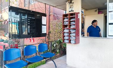 Salomón Sumar 3599 [3367-5]