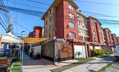 Salomón Sumar 3599 [3367-5]