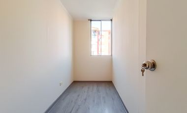 Salomón Sumar 3599 [3367-5]