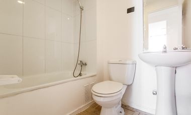 Salomón Sumar 3599 [3367-5]