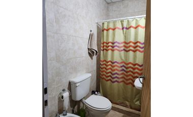 EN VENTA CASA DE 4 DORMITORIOS EN COLONIA AVELLANEDA