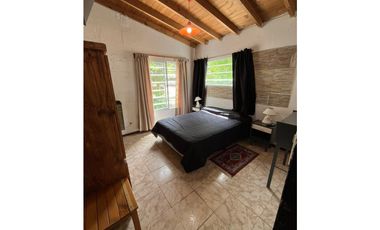 CASA EN OSTENDE
