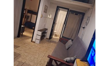 CASA EN OSTENDE