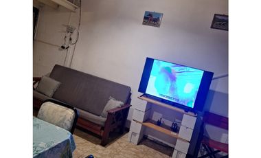 CASA EN OSTENDE