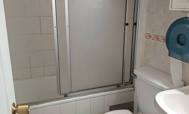 Arriendo Local Comercial en Rancagua (Pastelería Funcionando)