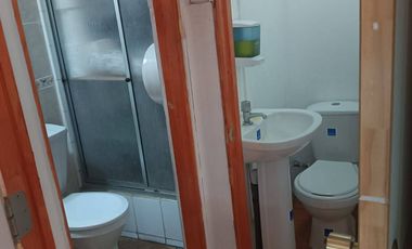 Arriendo Local Comercial en Rancagua (Pastelería Funcionando)