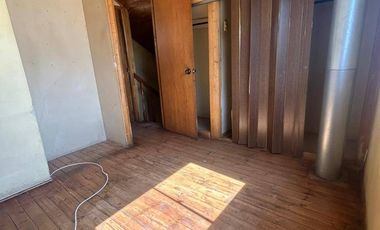 Vende Casa en Coltauco, Sector Almendro, Villa Almendral