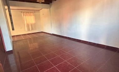 Vende Casa en Coltauco, Sector Almendro, Villa Almendral