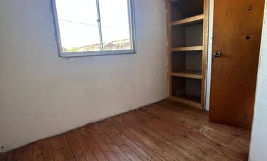 Vende Casa en Coltauco, Sector Almendro, Villa Almendral