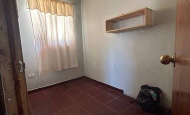 Vende Casa en Coltauco, Sector Almendro, Villa Almendral