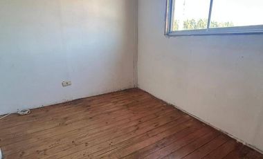 Vende Casa en Coltauco, Sector Almendro, Villa Almendral