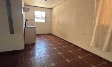 Vende Casa en Coltauco, Sector Almendro, Villa Almendral