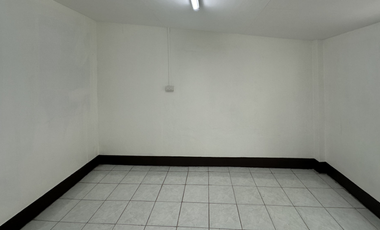 ขาย บ้านเดี่ยว โครงการ นพวรรณลำพูน