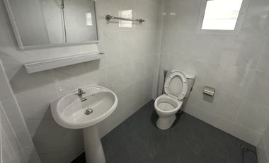 ขาย บ้านเดี่ยว โครงการ นพวรรณลำพูน