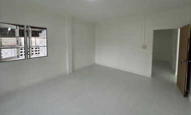 ขาย บ้านเดี่ยว โครงการ นพวรรณลำพูน