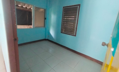 Single house for sale, Charoen Lap 5 Project, Thanyaburi, location near Rangsit-Nakhon Nayok Road.