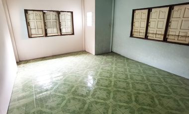 ขาย บ้านเดี่ยว พระนครศรีอยุธยา ทำเลดีใกล้กับถนนสายเอเซีย