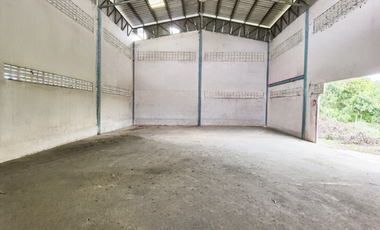 ขาย บ้านเดี่ยว พระนครศรีอยุธยา ทำเลดีใกล้กับถนนสายเอเซีย