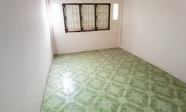 ขาย บ้านเดี่ยว พระนครศรีอยุธยา ทำเลดีใกล้กับถนนสายเอเซีย