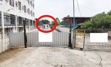 ขาย บ้านเดี่ยว พระนครศรีอยุธยา ทำเลดีใกล้กับถนนสายเอเซีย