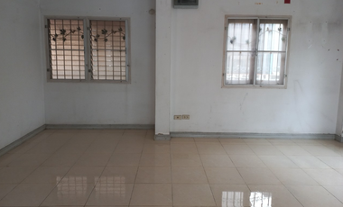 ขาย บ้านเดี่ยว โครงการร่มรื่น การ์เด้นวิลล์