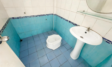 Single house for sale in Mueang Nakhon Si Thammarat Convenient transportation Complete utilities