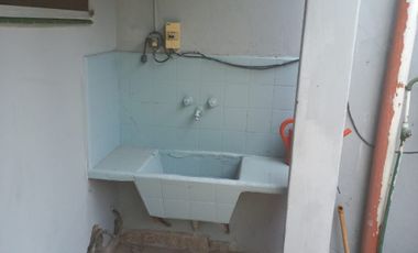 Departamento en alquiler en Wilde Centro