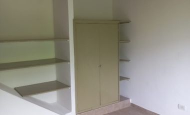 Departamento en alquiler en Wilde Centro