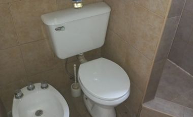 Departamento en alquiler en Wilde Centro
