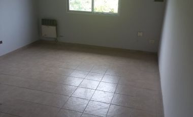Departamento en alquiler en Wilde Centro