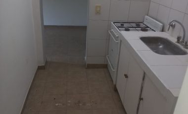 Departamento en alquiler en Wilde Centro