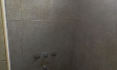 Departamento en alquiler en Wilde Centro