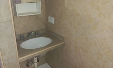 Departamento en alquiler en Wilde Centro