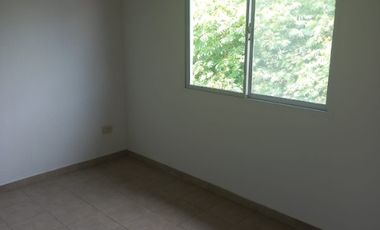 Departamento en alquiler en Wilde Centro