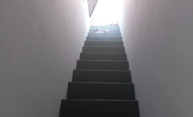 Departamento en alquiler en Wilde Centro