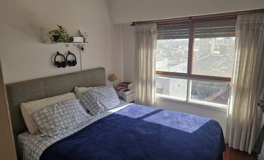 Departamento en venta en Quilmes Centro