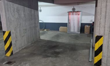 Departamento en venta en Quilmes Centro