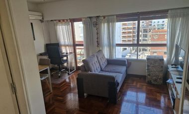 Departamento en venta en Quilmes Centro
