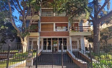 Departamento en venta en Quilmes Centro