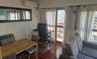 Departamento en venta en Quilmes Centro