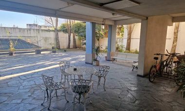 Departamento en venta en Quilmes Centro