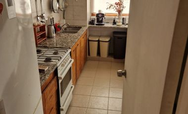 Departamento en venta en Quilmes Centro