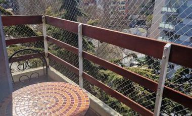 Departamento en venta en Quilmes Centro