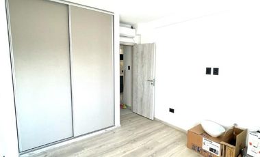 Departamento en alquiler en Villa Luzuriaga