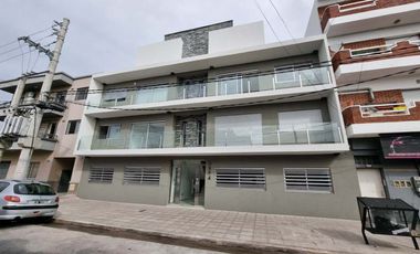 Departamento en alquiler en Villa Luzuriaga